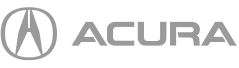 Acura