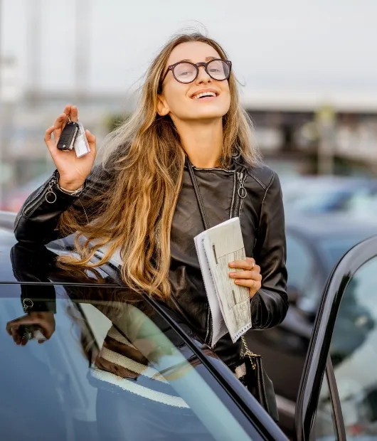 Premium sports cars, SUVs, and luxury cars for rent in Dubai - Elite Rental UAE